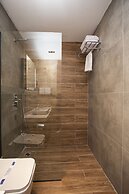 Bayazhan Butik Hotel