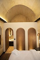 Bayazhan Butik Hotel