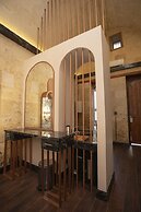 Bayazhan Butik Hotel