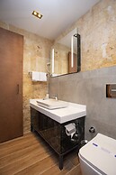 Bayazhan Butik Hotel