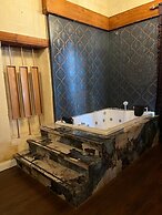 Bayazhan Butik Hotel