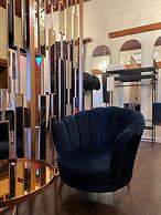 Bayazhan Butik Hotel