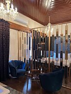 Bayazhan Butik Hotel