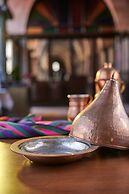 Bayazhan Butik Hotel