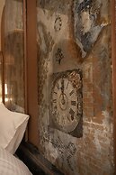 Bayazhan Butik Hotel