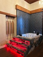 Bayazhan Butik Hotel