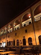 Bayazhan Butik Hotel