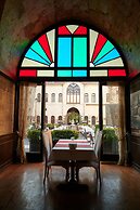 Bayazhan Butik Hotel