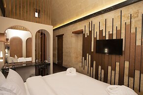 Bayazhan Butik Hotel
