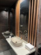 Bayazhan Butik Hotel