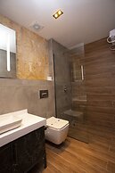 Bayazhan Butik Hotel