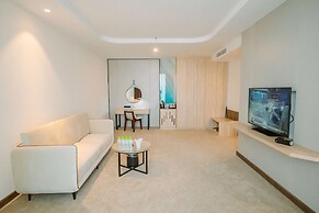 Muong Thanh Luxury Xuan Thanh Hotel