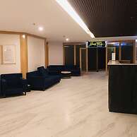 Muong Thanh Luxury Xuan Thanh Hotel