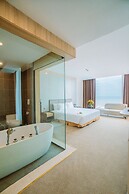 Muong Thanh Luxury Xuan Thanh Hotel