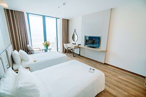 Muong Thanh Luxury Xuan Thanh Hotel