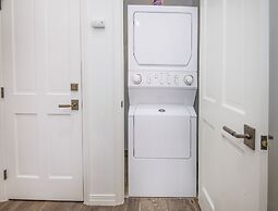 Aspenwood 311 2 Bedroom Condo by RedAwning
