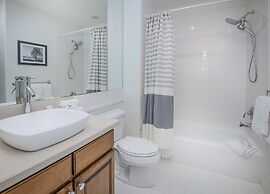 Aspenwood 311 2 Bedroom Condo by RedAwning