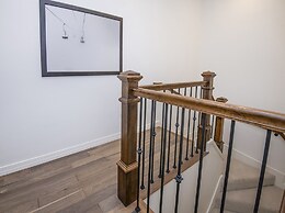Aspenwood 311 2 Bedroom Condo by RedAwning