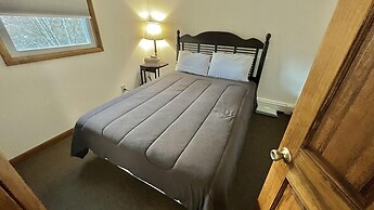 Holimont Sunset 4 Bedroom Chalet by Redawning