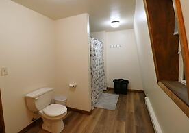 Holimont Sunset 4 Bedroom Chalet by Redawning