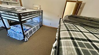 Holimont Sunset 4 Bedroom Chalet by Redawning