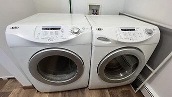 Holimont Sunset 4 Bedroom Chalet by Redawning