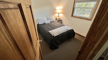 Holimont Sunset 4 Bedroom Chalet by Redawning