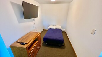 Holimont Sunset 4 Bedroom Chalet by Redawning