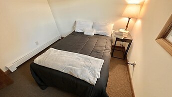 Holimont Sunset 4 Bedroom Chalet by Redawning