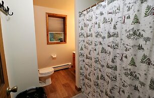 Holimont Sunset 4 Bedroom Chalet by Redawning