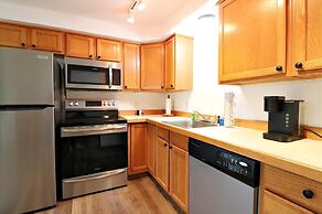 Holimont Sunset 4 Bedroom Chalet by Redawning