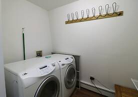 Holimont Sunset 4 Bedroom Chalet by Redawning