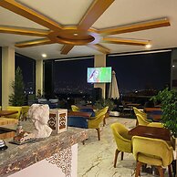 Castle's Light Boutique Hotel