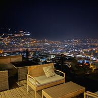 Castle's Light Boutique Hotel