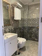 Castle's Light Boutique Hotel