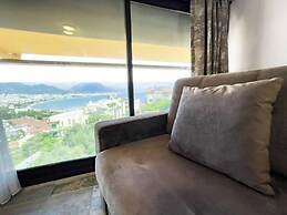 Castle's Light Boutique Hotel