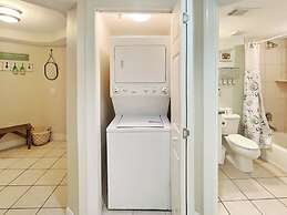 Captains Watch Condos