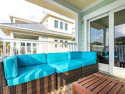 Captains Watch Condos