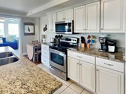 Captains Watch Condos