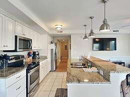 Captains Watch Condos