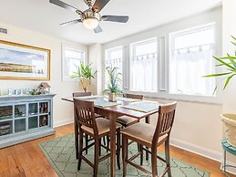 Captains Watch Condos