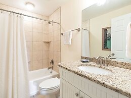 Captains Watch Condos