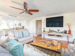 Captains Watch Condos