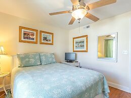 Captains Watch Condos