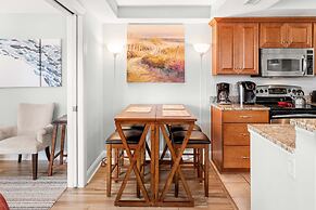 Captains Watch Condos