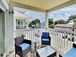 Captains Watch Condos