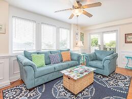 Captains Watch Condos