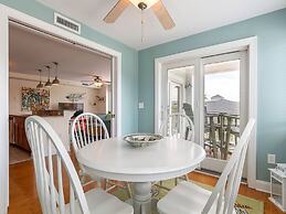 Captains Watch Condos