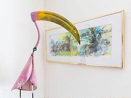 Captains Watch Condos