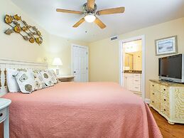 Captains Watch Condos